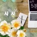사회복지사 1급 기출문제풀이 - 지역사회복지론 이미지