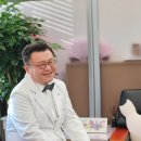 동국대학교사범대학부속가람고등학교 이미지