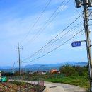 추도보건진료소 이미지