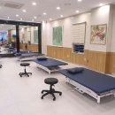 의료법인 굿타임의료재단 타임요양병원 이미지