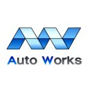 오토웍스 이미지