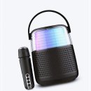 케이엠인터내셔널