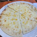 신흥로118번길 | 부천 중동 낙지볶음 맛집 착한낙지 중동점 솔직후기