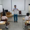 다문화지원센터 이미지
