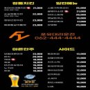 스크린포유