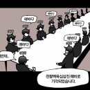 덮덮 네이버블로그