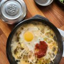 모란창평국밥 | <담양> 담양 여행 아침식사 추천 모란창평국밥