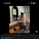 진경목장 | 2번째 나트랑🐟🐠🐡🐏🦒💛