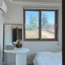 아일펜션 이미지