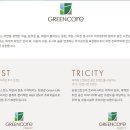 (주)삼정기업 이미지