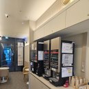 씨유 운정반석프라자점 | 파주 동패동 데이롱카페 운정반석프라자점 무인으로 편하게 이용한 후기