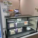 셰이크로그 이미지