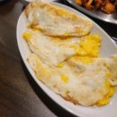 고기어때 이미지