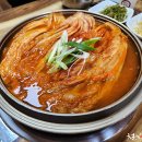 박정순 티스토리