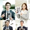 로고스필름(주) 헤럴드경제