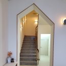 블랑도도 이미지