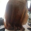 르미헤어 이미지