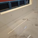 공간요리주점 이미지