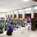 난곡동-4 이미지