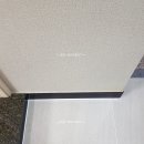 (주)에코클린제주 이미지