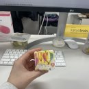 동표농장 이미지