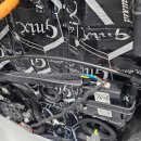 주식회사광원 | PV5 엠비언트 순정 연동 무배선 디테일로 완성된 개별제어 시공후기