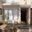 대동한약방 - 용인시 처인구 양지로143번길 17-7 | 대동한약방