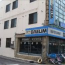 동천노래연습장 이미지