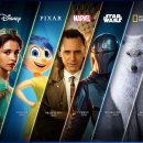 시장PC플러스 이미지