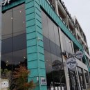 아델카페호스텔 이미지