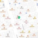 신수경산부인과의원 네이버블로그