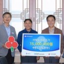 세종환경 이미지