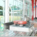 새롬민박 이미지