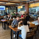 이조성쑥돌밥설렁탕 이미지