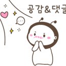 오븐이백도씨 이미지