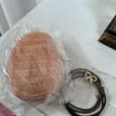 원주 붙임머리 잘하는곳 모아 미용실 긴머리로 변신하고 온 후기
