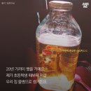 국민유리 - 천안시 동남구 봉서10길 11 | 국민유리