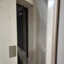 울산 북구 입주청소 화봉동 쌍용예가 올인테리어 후 청소 후기