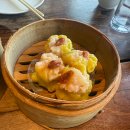 대하마트 사거리 | (3) 2일차 - 베이징 구석구석 맛집 탐방