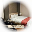 제일모텔 | 삼길포항 숙소 서산 모던 모텔 특실 숙박 후기 (시설·어메니티·혜택)