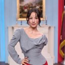 이효리 카카오 검색결과