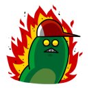 정다운동물병원 이미지