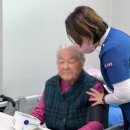 정토푸드 닥터정요양원