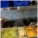 왕표고기 이미지