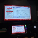 참새노래연습장 이미지