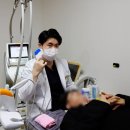 엑셀브이의원 이미지