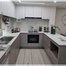 남양파크경로당 이미지