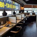 이마트24포항양덕점 이미지