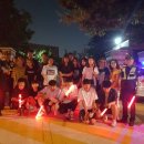 고색파출소 이미지