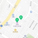 포항 브레이크타임 마호텔 이미지